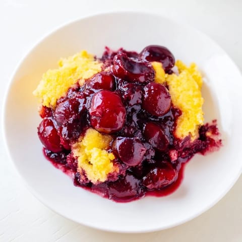Fruit Layer Cake Bake