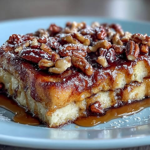 Oven-Ready Favorites recipe